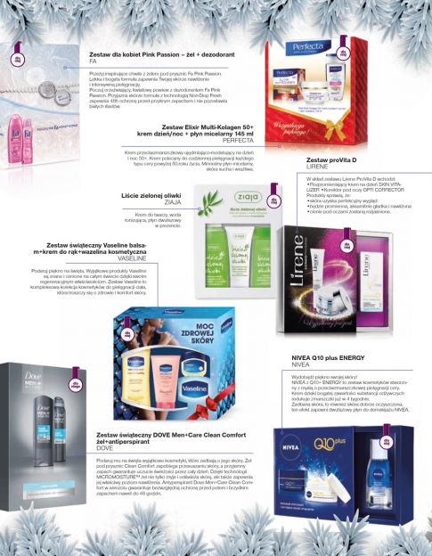 /files/photo/sekret_urody_16_str_ 15.jpg